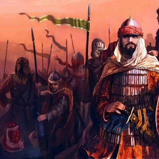 Нашиды || Nasheed 🏳⚔️🏴