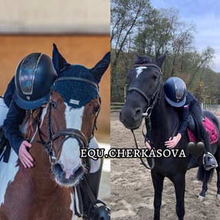 ᴇǫᴜ_ᴄʜᴇʀᴋᴀsᴏᴠᴀ🖤