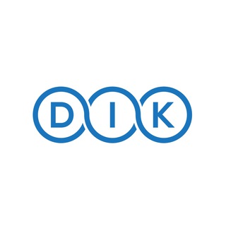 Online_magazin_Dik