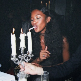 𝐃𝐢𝐤𝐚 🌙