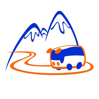 DIKAREM TOUR | ЭКСКУРСИИ КИСЛОВОДСК