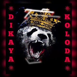 𝐃𝐈𝐊𝐀𝐘𝐀🇵🇸𝐊𝐎𝐋𝐎𝐃𝐀