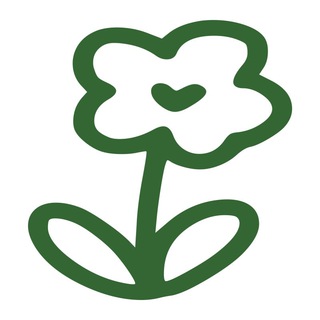 ДИКАЯ ТРАВА