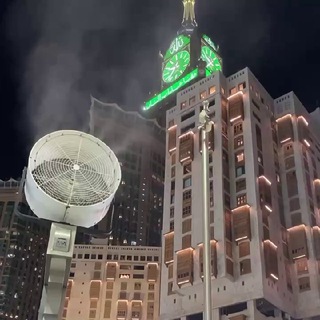 𝔸𝕤𝕙-𝕊𝕙𝕚𝕤𝕙𝕒𝕟𝕚 | 𝕂𝕊𝔸