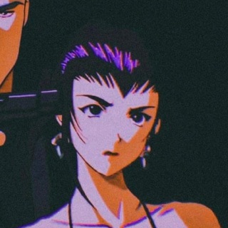 Дневник Dikoblyd'a