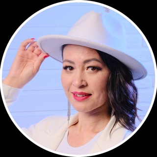 @dilara.nova / Продавай легко