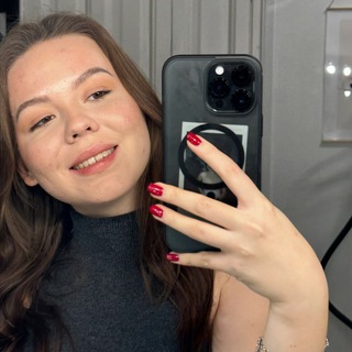 Мой путь • Dilyara Gafurova