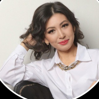 Дилара | ПРОДАЖИ | ОНЛАЙН ДОХОД | ЗАПУСКИ