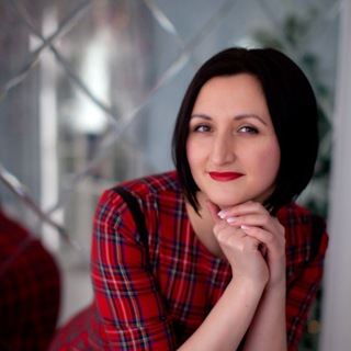 СТРОЙНЫЕ МЫСЛИ