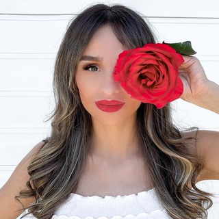 di.trener.lashes🔝Полезности