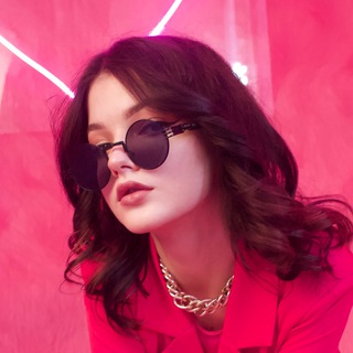 Метод Дашули