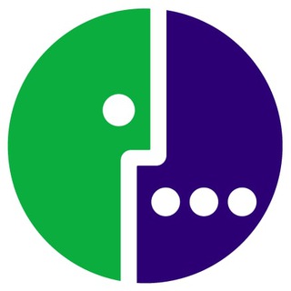 МегаФон тарифы