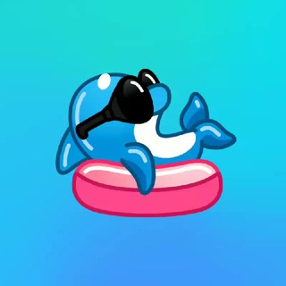 Дельфины WB 🐬 | скидки экономия акции промокоды с Wildberries