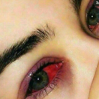 Безответная любовь_💔🥀