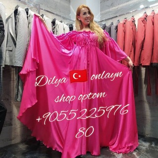🤩🤩Dilya 🇹🇷 🇹🇷🇹🇷onlayn shop optom🤩🤩👠👛👗🧥
