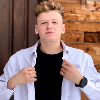 Dmitry Stepanenko | 🎧