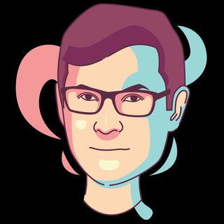 Бизнес с призванием | Дмитрий Соловьев