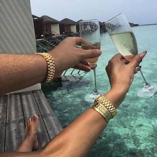 Димас Дарит! 💶🍋