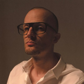 Дима Провоторов