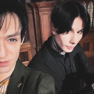 Битва экстрасенсов