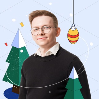 ОГЭ по информатике 2024 | Умскул | Дмитрий Купер