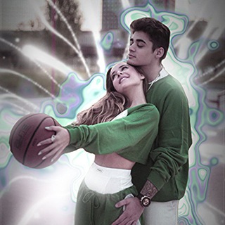 𝙠𝙙𝙢𝖙𝖍𝖊𝖇𝖊𝖘𝖙 🌊🫶🏻