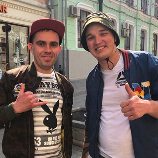 ☠️⚡️diman_thai_official⚡️☠️