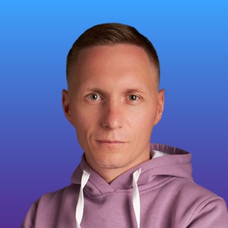 ДИМА ЗАХАРОВ💰ПРО БИЗНЕС