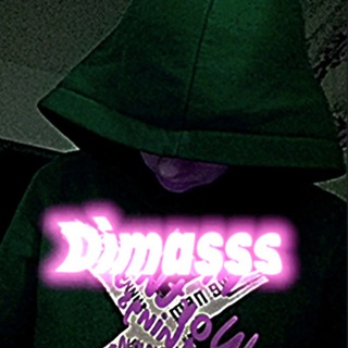 ❣️𝕯𝖎𝖒𝖆𝖘𝕲𝖊𝖒𝖘❣️