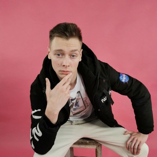 Тульский пряник (Dinasokas)😎😎😎