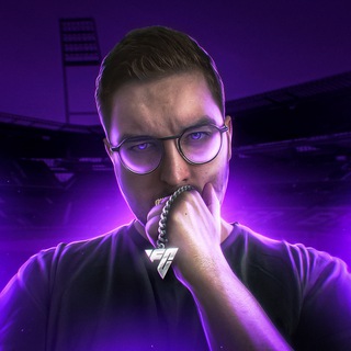 С пивком Тепло 🍻 | DIMATEPLO - FC MOBILE