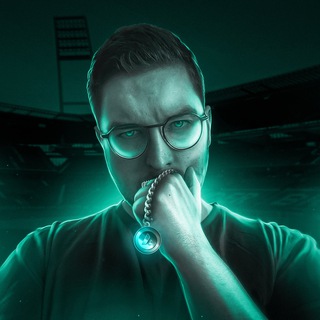 С криптой Тепло ☀️