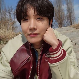 ໒꒰ྀི◞ ˕ ◟꒱১𝗧𝗮𝗸𝗲 𝘁𝘄𝗼 ༄