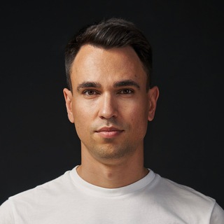 Дима Ковальчук