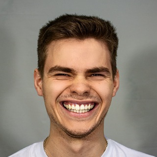 Dim Сhansky Capital