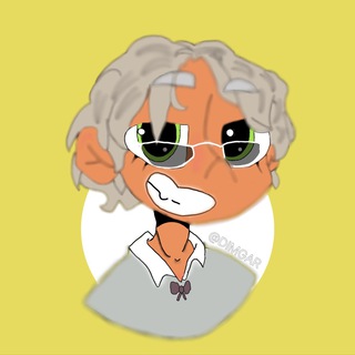 Подвал димгара