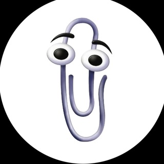 Академия Excel