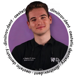 dimitrov.dent 🦷 🇧🇬