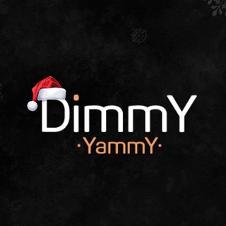 Dimmy Yammy Барнаул Промокоды