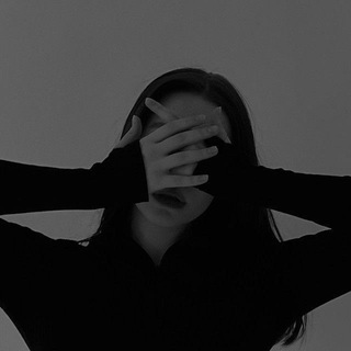 𝐃𝐈𝐌𝐍𝐈𝐒𝐓𝐈𝐘𝐀