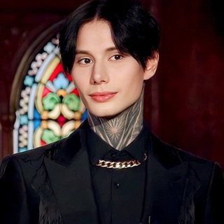 дима матвеев