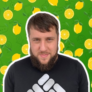 Митяй | columbia-smm.ru