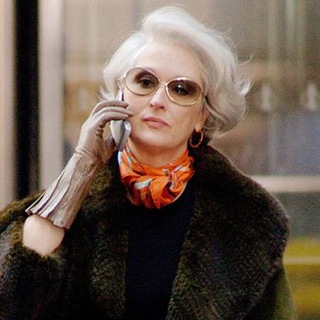 ДИМСУ НА ЛИНИИ 📞