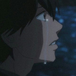 Реклама Ролок и Каналов