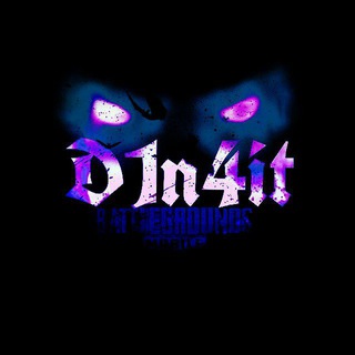 Din4it | Ссылки
