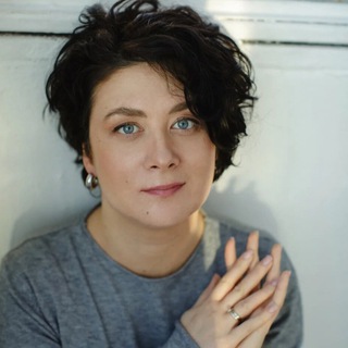 ДД | ДИНИНЫ ДНЕВНИКИ