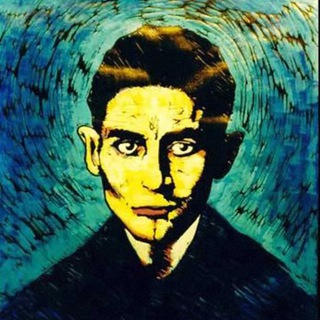 Динамика мыслей