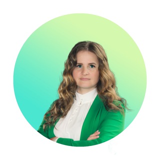 ФИНАНСЫ | ДИНАРА РОСТОВСКАЯ