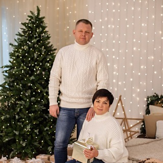 Династия Мебельное Ателье | Москва и МО