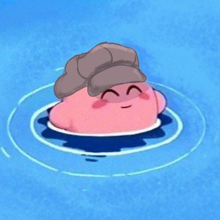 Еврейская Лачуга🍺